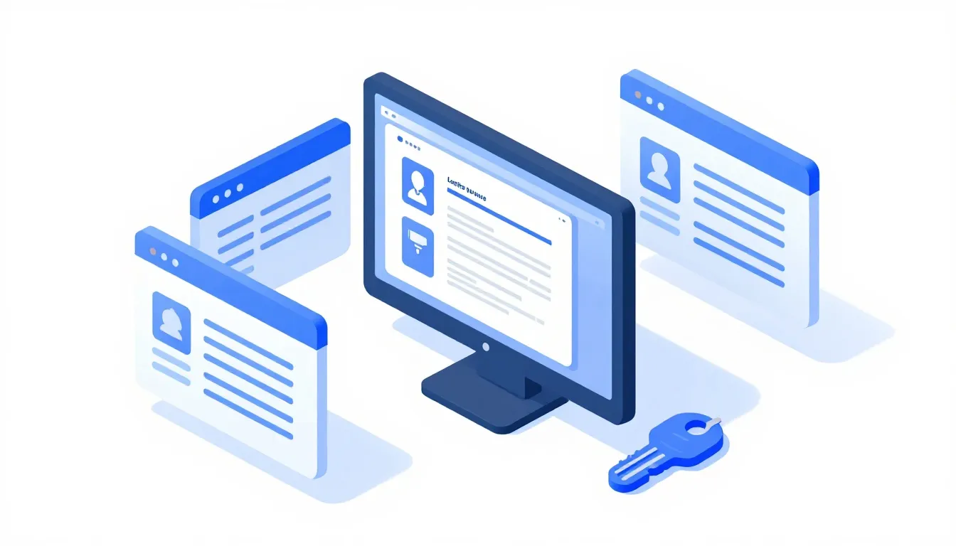 Как малой компании в Беларуси выбрать лицензии для офисных приложений