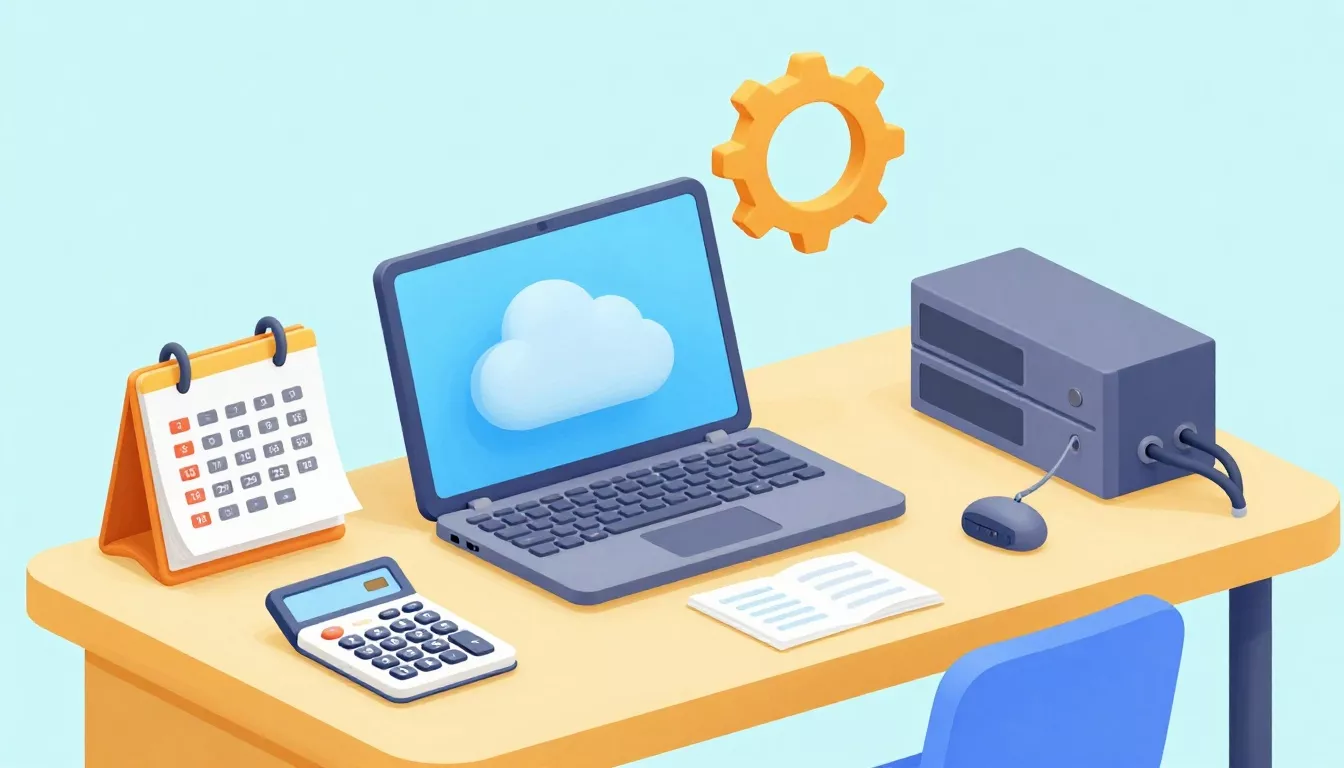 Microsoft Cloud Solution Provider в 2026 году: как купить лицензии в Беларуси