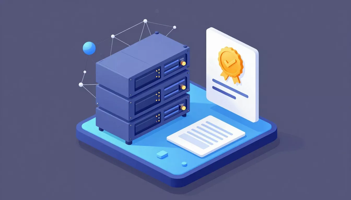 GPT-OSS для бизнеса в Беларуси: как выбрать лицензию