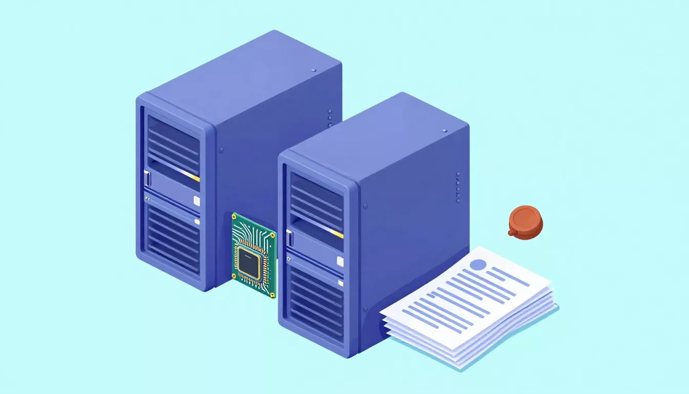 Как лицензировать Postgres Pro для 1С в небольшой компании
